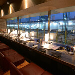 和牛焼肉 土古里 - メイン写真: