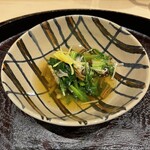 日本料理 研野 - 