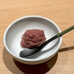 匠 進吾 - ぶどう