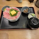 すすきの 大助 TOKYO - 