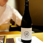 匠 進吾 - まずは日日から。