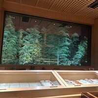 鮨 小野 - 