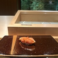 鮨 小野 - 