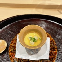 日本料理 研野 - 