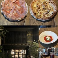 アモーレ 木屋町 - 