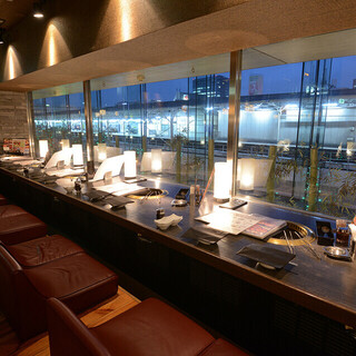 和牛焼肉 土古里_1