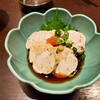 相撲茶屋ちゃんこ江戸沢 両国総本店
