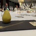 パレスホテル東京 - 