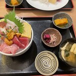 すすきの 大助 TOKYO - 