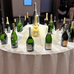 パレスホテル東京 - 