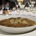 パレスホテル東京 - 