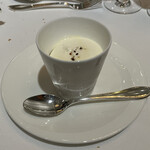 パレスホテル東京 - 