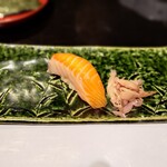 旅館 すぎもと - 