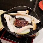 旅館 すぎもと - 