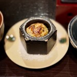 旅館 すぎもと - 