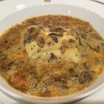 パレスホテル東京 - 