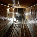 旅館 すぎもと - 