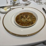 パレスホテル東京 - 