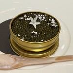 パレスホテル東京 - 