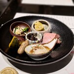 旅館 すぎもと - 