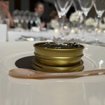 パレスホテル東京 - 