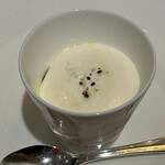 パレスホテル東京 - 