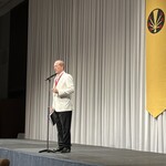 パレスホテル東京 - 