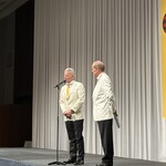 パレスホテル東京 - 