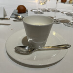 パレスホテル東京 - 