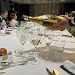 パレスホテル東京 - 