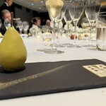 パレスホテル東京 - 