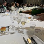 パレスホテル東京 - 