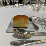 パレスホテル東京 - 