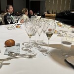 パレスホテル東京 - 