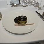 パレスホテル東京 - 