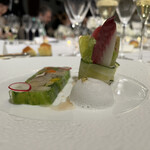 パレスホテル東京 - 