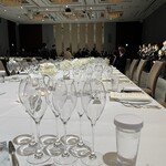 パレスホテル東京 - 