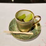 旅館 すぎもと - 