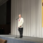 パレスホテル東京 - 