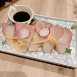 炭串 まんてん - 