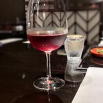 旅館 すぎもと - 