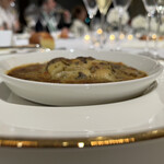 パレスホテル東京 - 