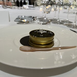 パレスホテル東京 - 