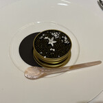 パレスホテル東京 - 