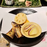 旅館 すぎもと - 