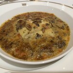 パレスホテル東京 - 