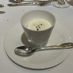 パレスホテル東京 - 