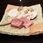 旅館 すぎもと - 