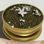 パレスホテル東京 - 