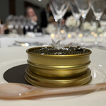 パレスホテル東京 - 